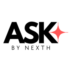 asknexth